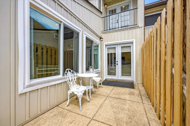 $265,000 | 4731 Huron Drive, Pensacola, FL 32507