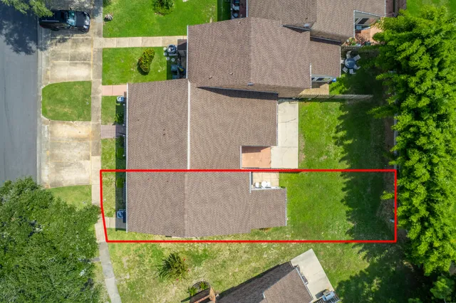 $265,000 | 4731 Huron Drive, Pensacola, FL 32507