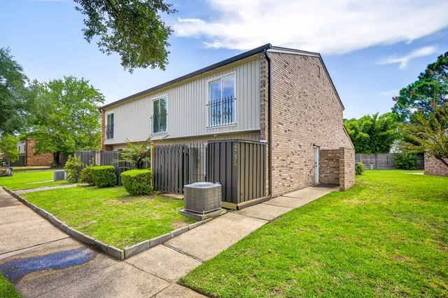 $265,000 | 4731 Huron Drive, Pensacola, FL 32507