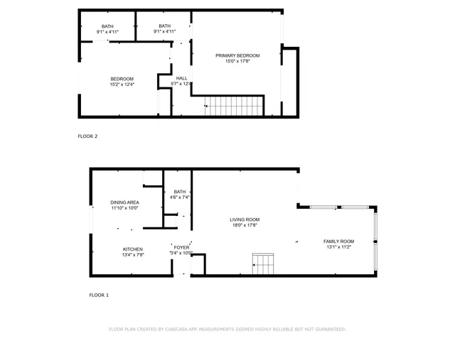 $265,000 | 4731 Huron Drive, Pensacola, FL 32507