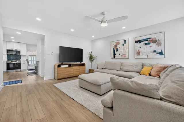 $265,000 | 4731 Huron Drive, Pensacola, FL 32507