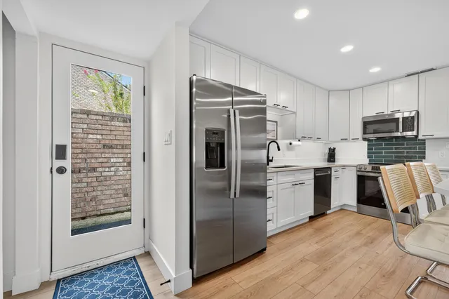 $265,000 | 4731 Huron Drive, Pensacola, FL 32507