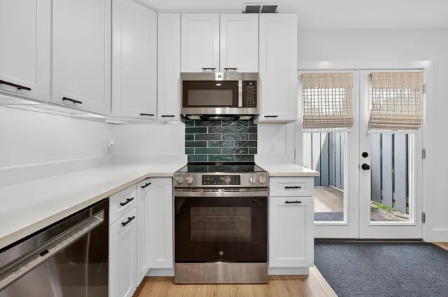 $265,000 | 4731 Huron Drive, Pensacola, FL 32507