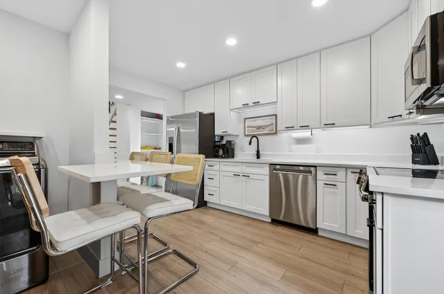 $265,000 | 4731 Huron Drive, Pensacola, FL 32507