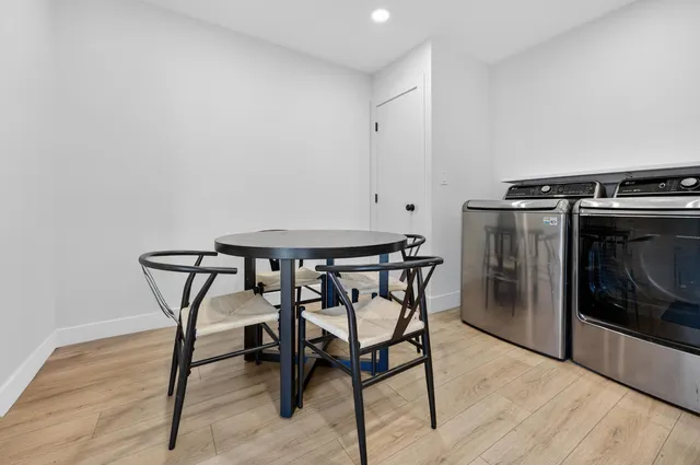 $265,000 | 4731 Huron Drive, Pensacola, FL 32507