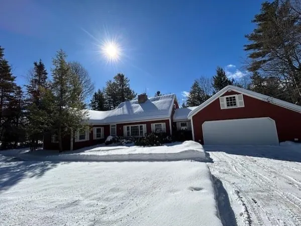 $3,650 | 49 Balsam Acres, New London, NH 03257