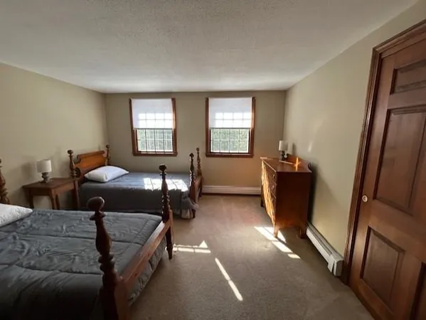 $3,650 | 49 Balsam Acres, New London, NH 03257