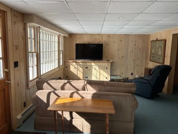 $3,650 | 49 Balsam Acres, New London, NH 03257