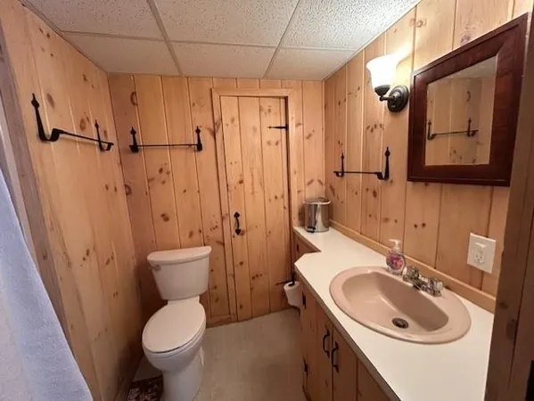 $3,650 | 49 Balsam Acres, New London, NH 03257