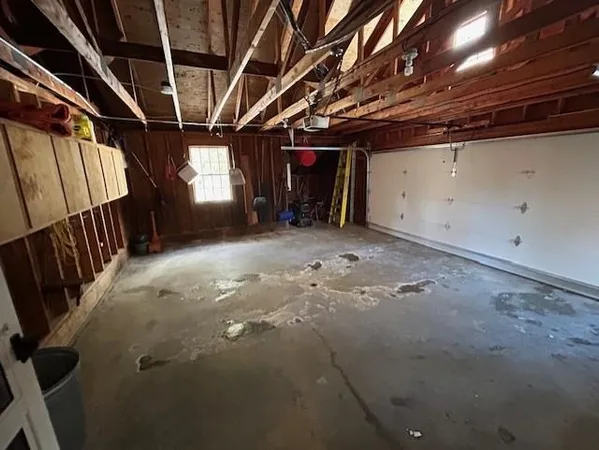 $3,650 | 49 Balsam Acres, New London, NH 03257