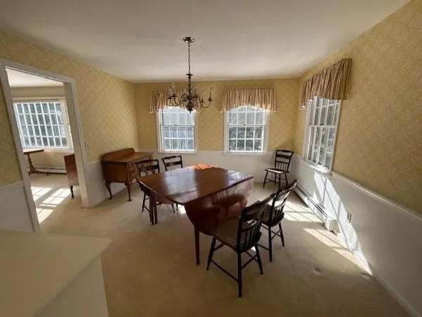 $3,650 | 49 Balsam Acres, New London, NH 03257