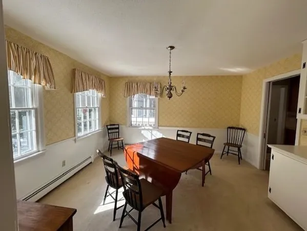 $3,650 | 49 Balsam Acres, New London, NH 03257