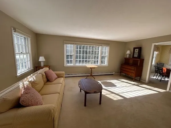 $3,650 | 49 Balsam Acres, New London, NH 03257