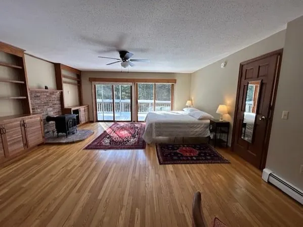 $3,650 | 49 Balsam Acres, New London, NH 03257