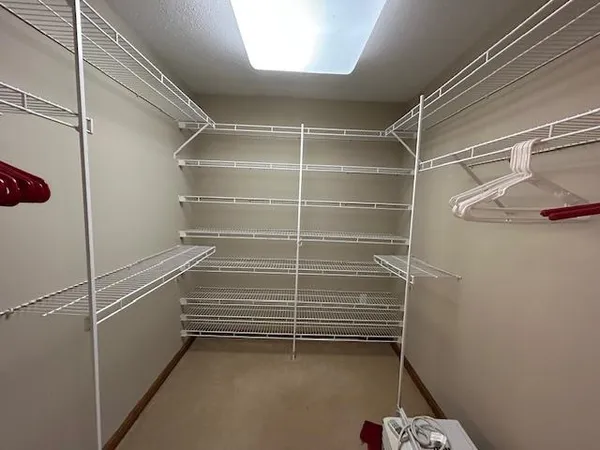 $3,650 | 49 Balsam Acres, New London, NH 03257