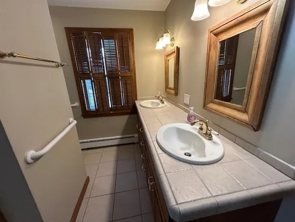 $3,650 | 49 Balsam Acres, New London, NH 03257