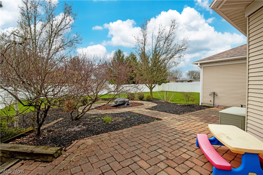 395 Cardinal Drive Rittman, OH 44270 - Photo 7 of 34 Gallery Image 7