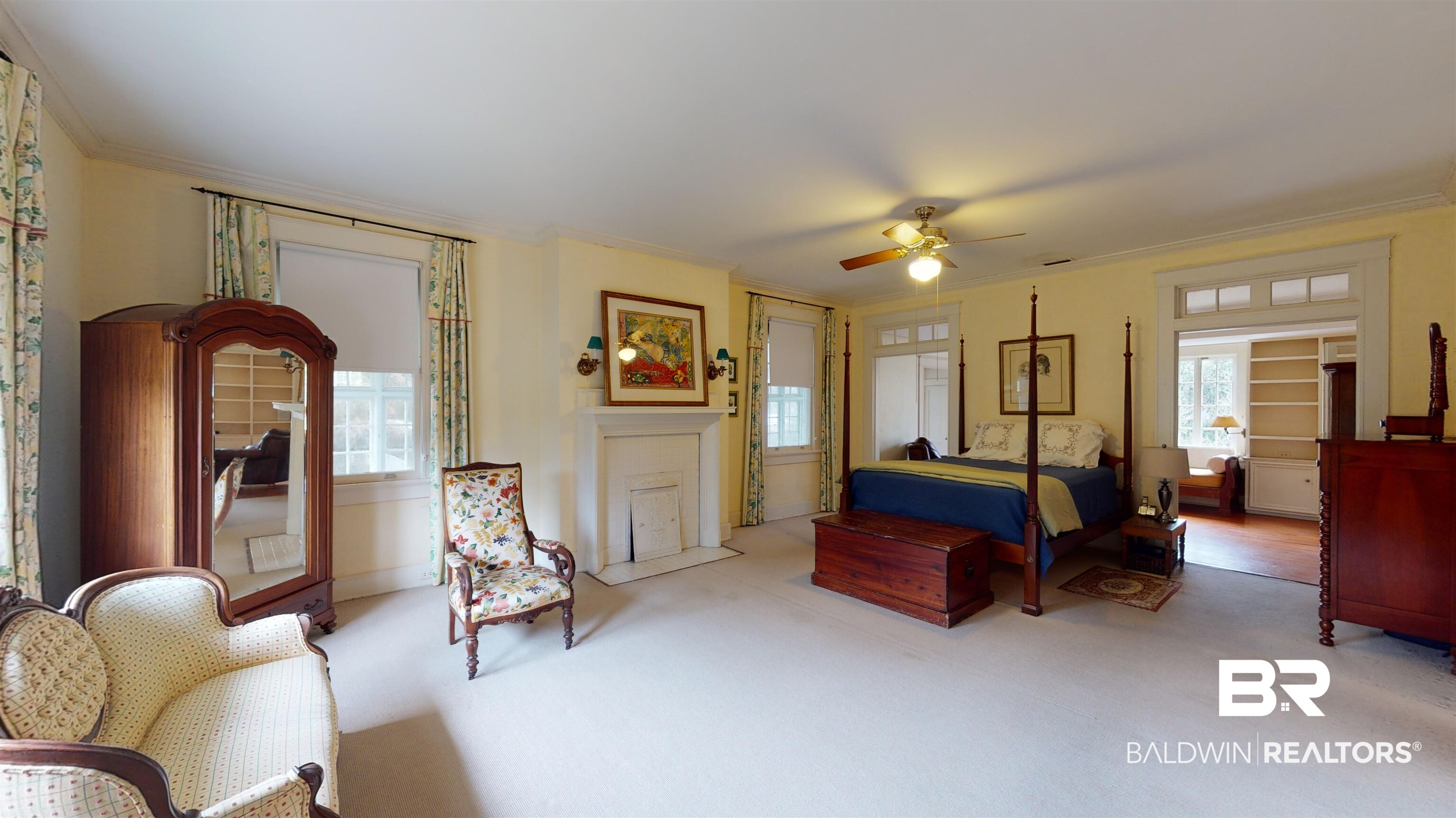 159 Levert Avenue Mobile, AL 36607 - Photo 12 of 37