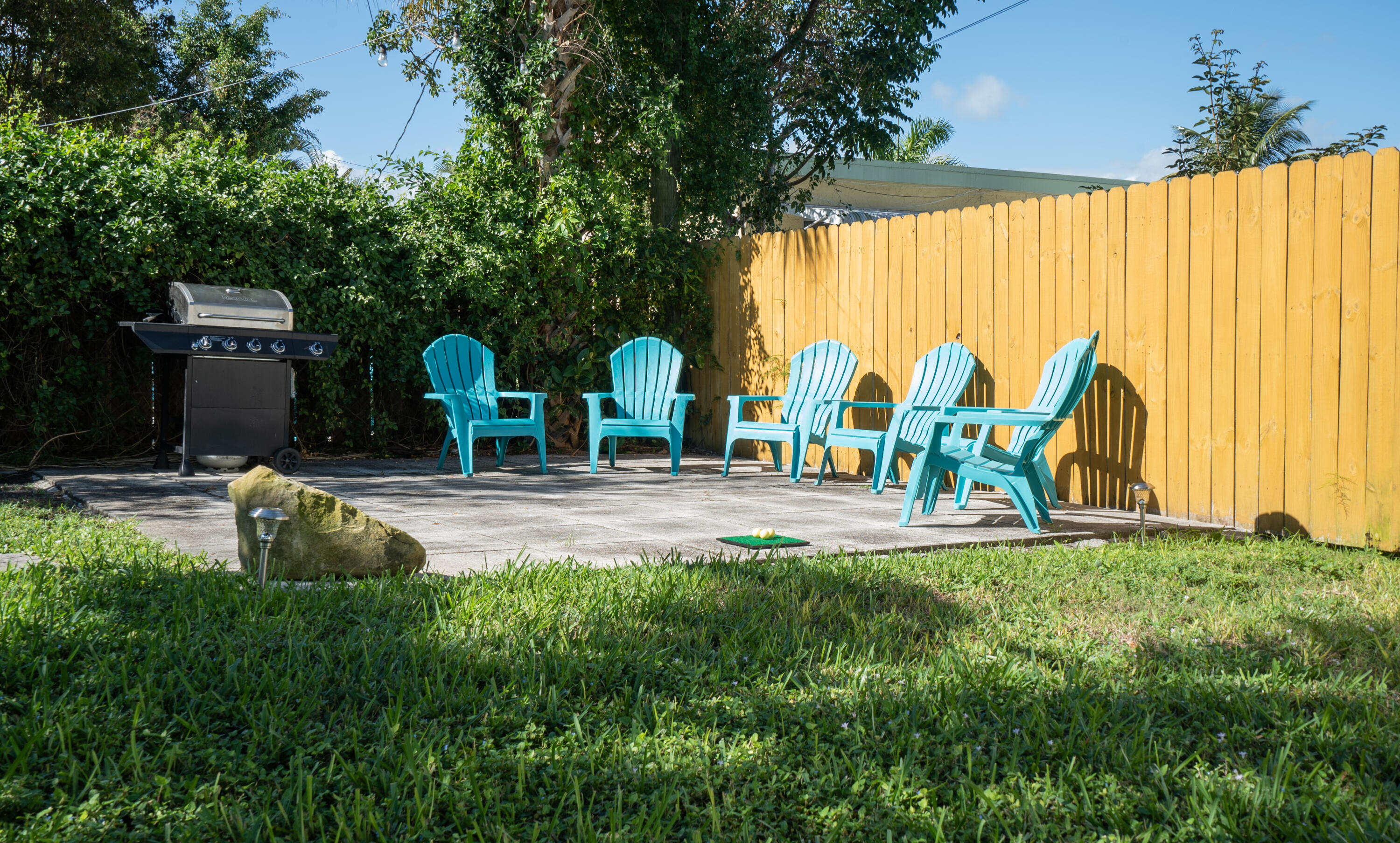 1909 Northeast 2nd Street, Unit 2 Pompano Beach, FL 33060 - Photo 20 of 24 COBIA FINAL-20 (1)