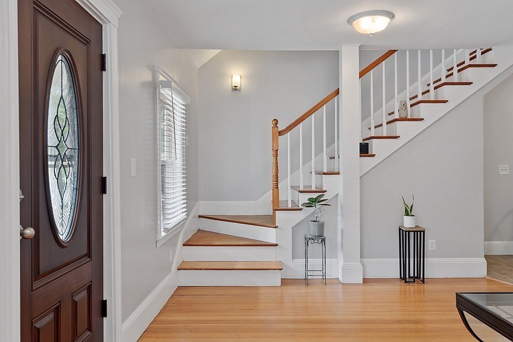 56 Cottage Road Boston, MA 02132 - Photo 1 of 24 Gallery Image 1