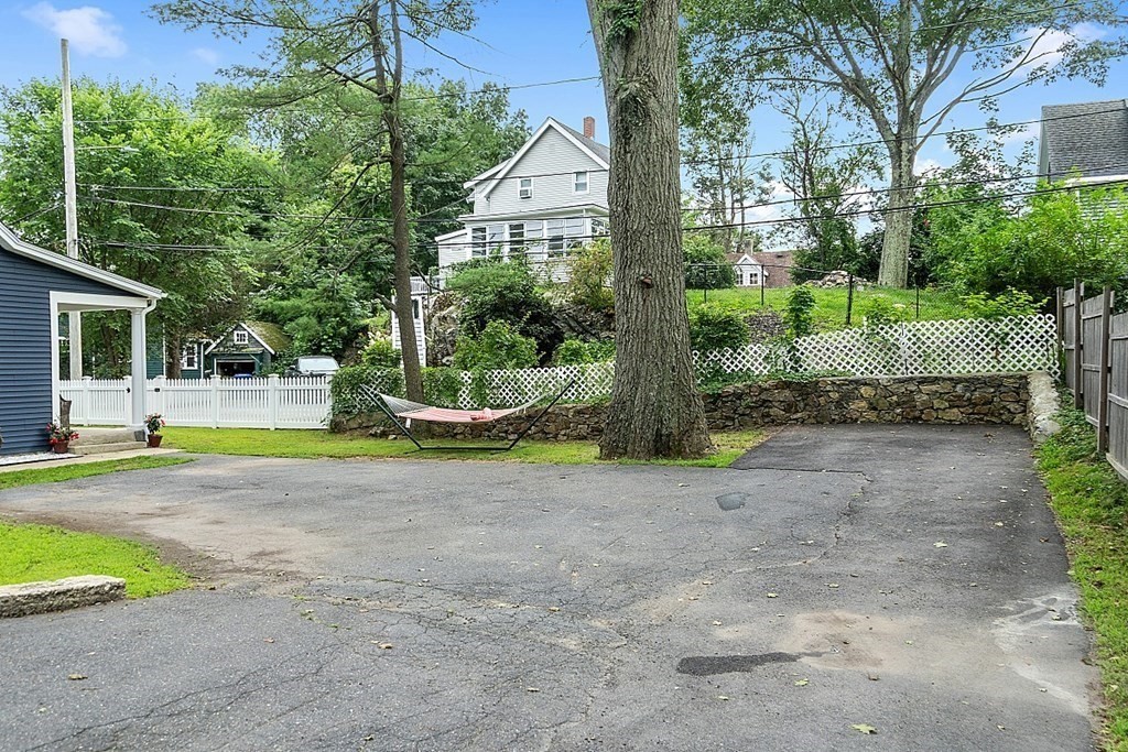 56 Cottage Road Boston, MA 02132 - Photo 24 of 24 Gallery Image 24