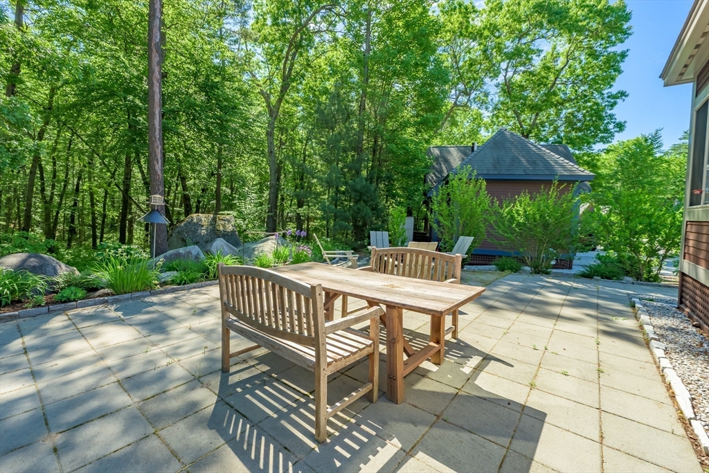39 Whispering Pines Road, Unit 39 Westford, MA 01886 - Photo 3 of 38