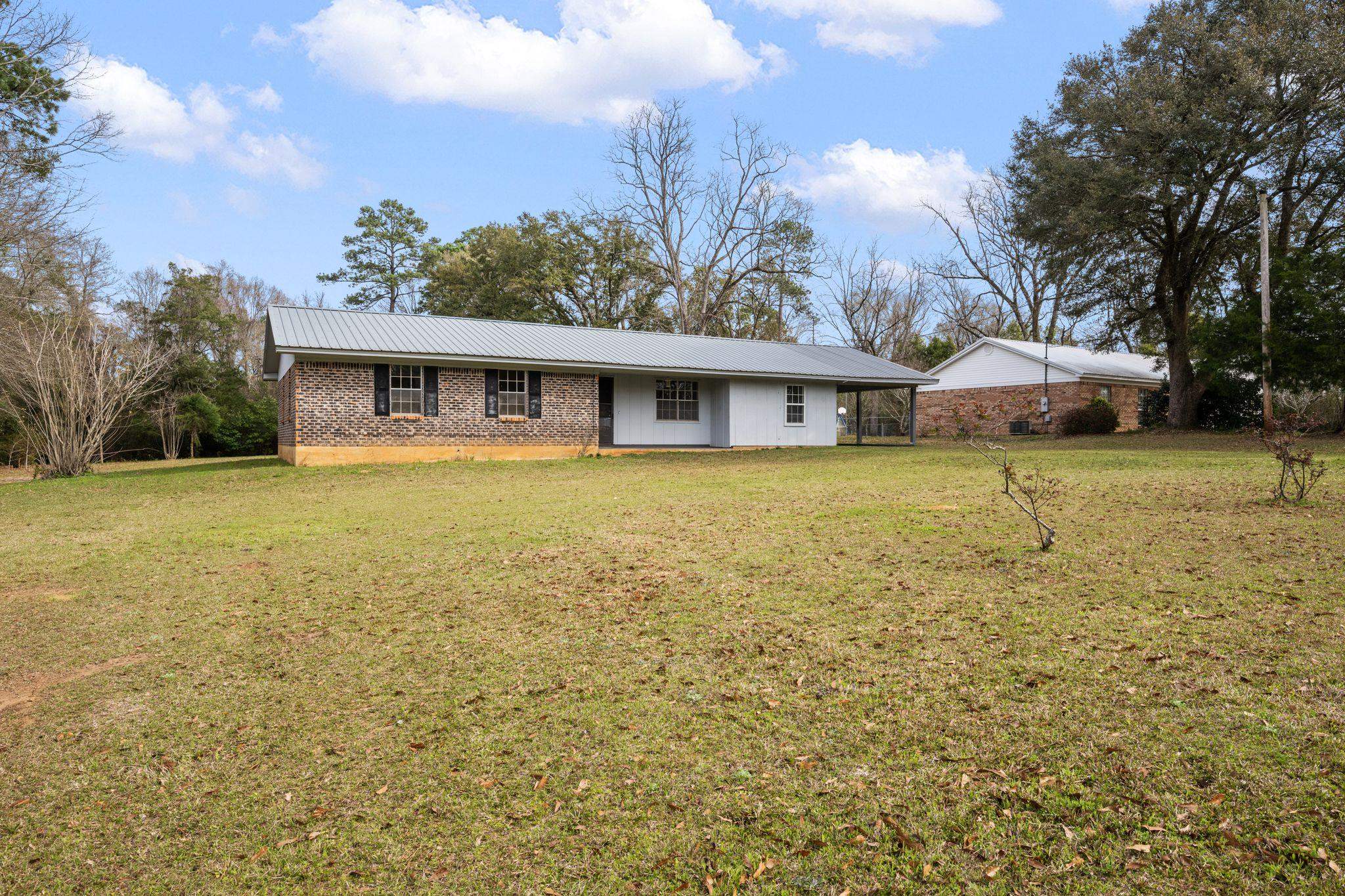 15670 Dogwood Road North Bay Minette, AL 36507 - Photo 1 of 22