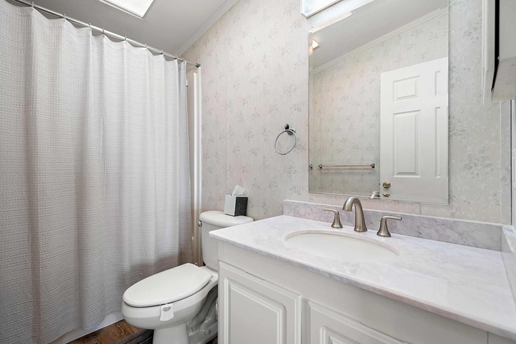 59 Victorian Way Manchester, NH 03104 - Photo 12 of 26 Gallery Image 12