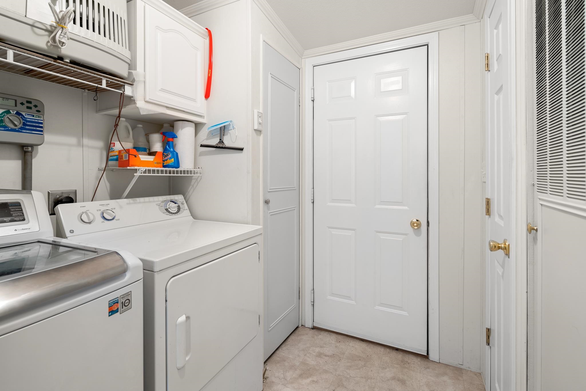 59 Victorian Way Manchester, NH 03104 - Photo 13 of 26 Gallery Image 13