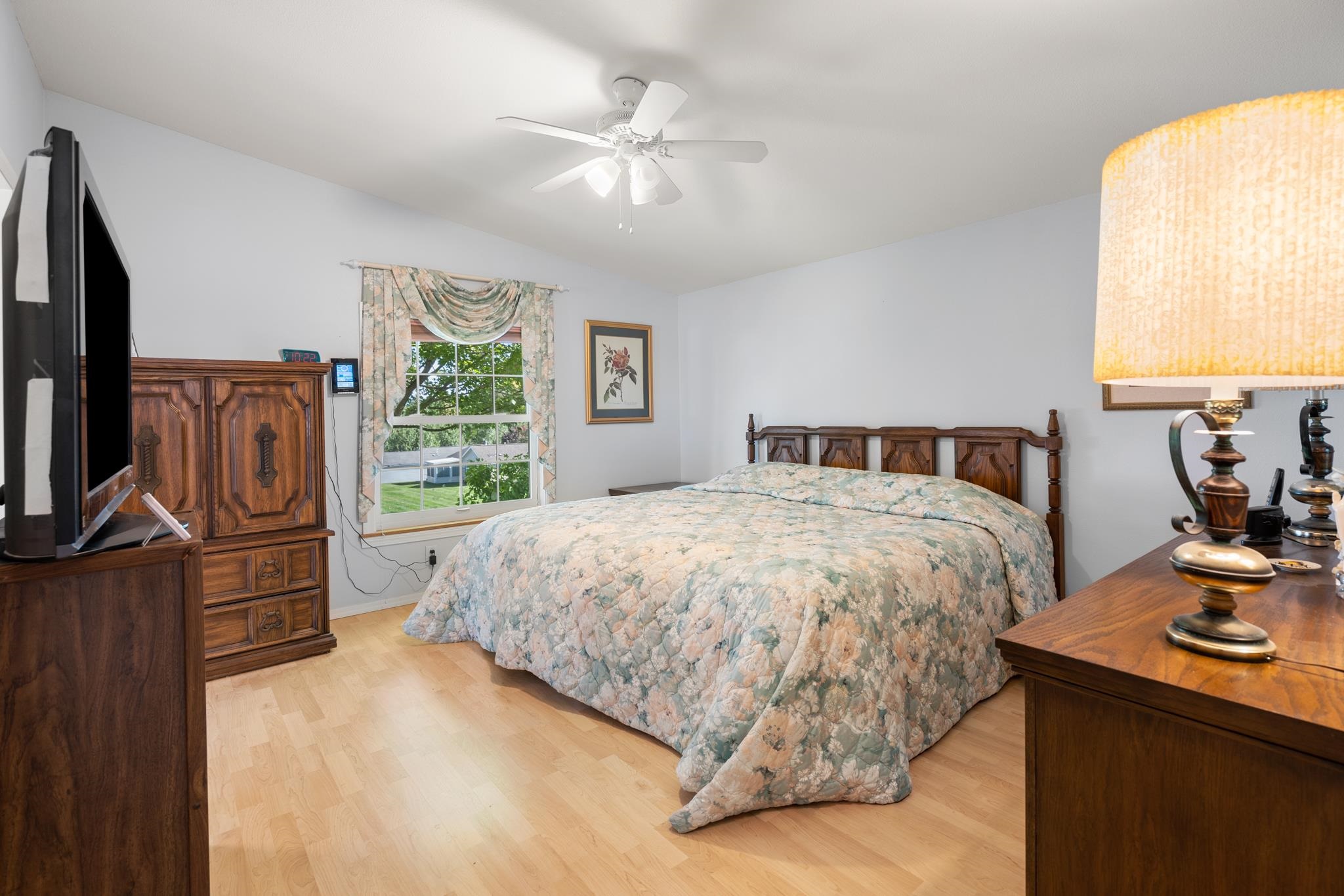 59 Victorian Way Manchester, NH 03104 - Photo 14 of 26 Gallery Image 14