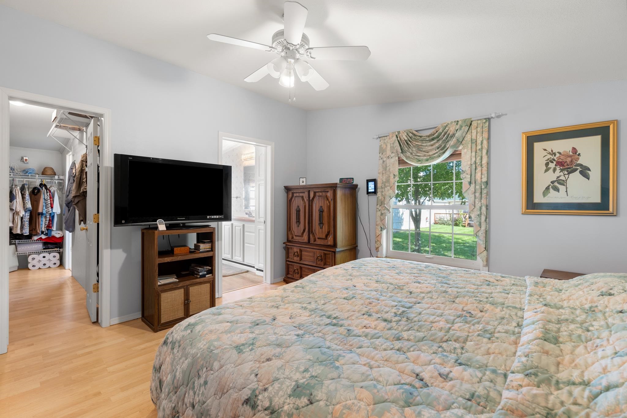 59 Victorian Way Manchester, NH 03104 - Photo 15 of 26 Gallery Image 15
