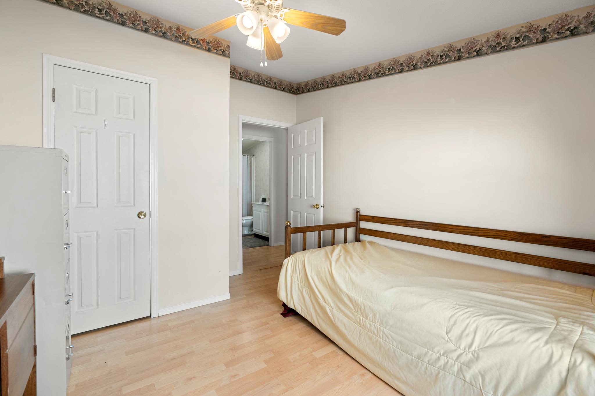 59 Victorian Way Manchester, NH 03104 - Photo 20 of 26 Gallery Image 20