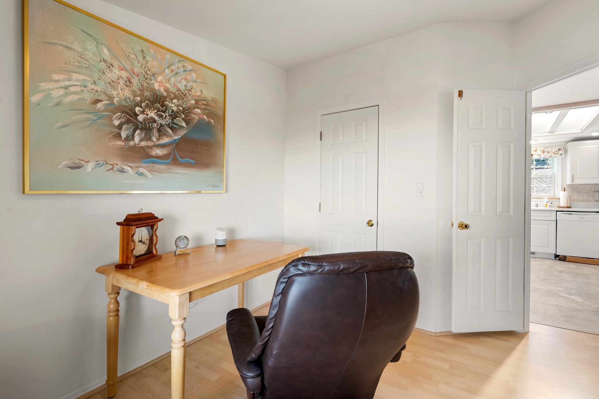 59 Victorian Way Manchester, NH 03104 - Photo 22 of 26 Gallery Image 22