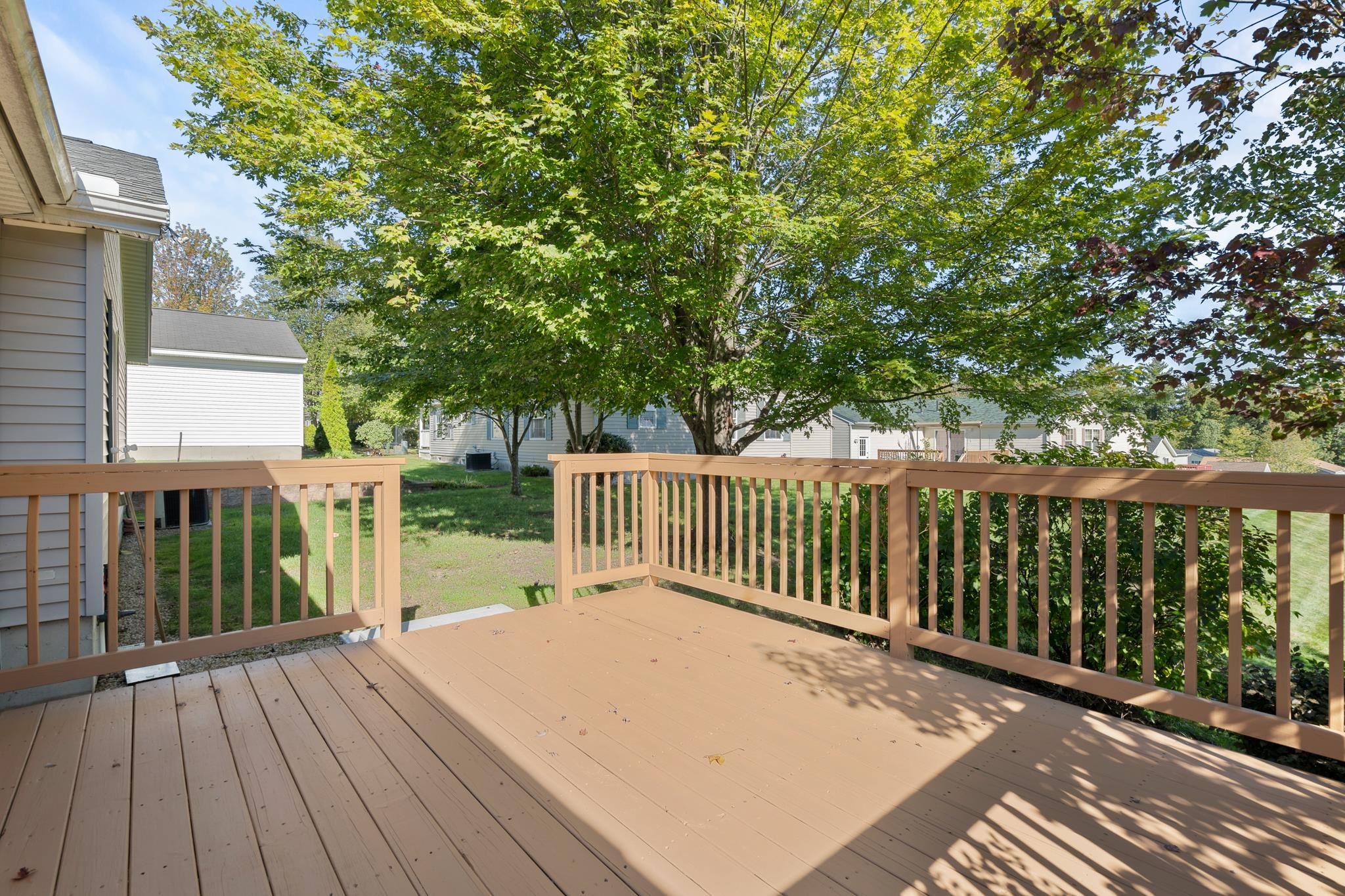 59 Victorian Way Manchester, NH 03104 - Photo 23 of 26 Gallery Image 23