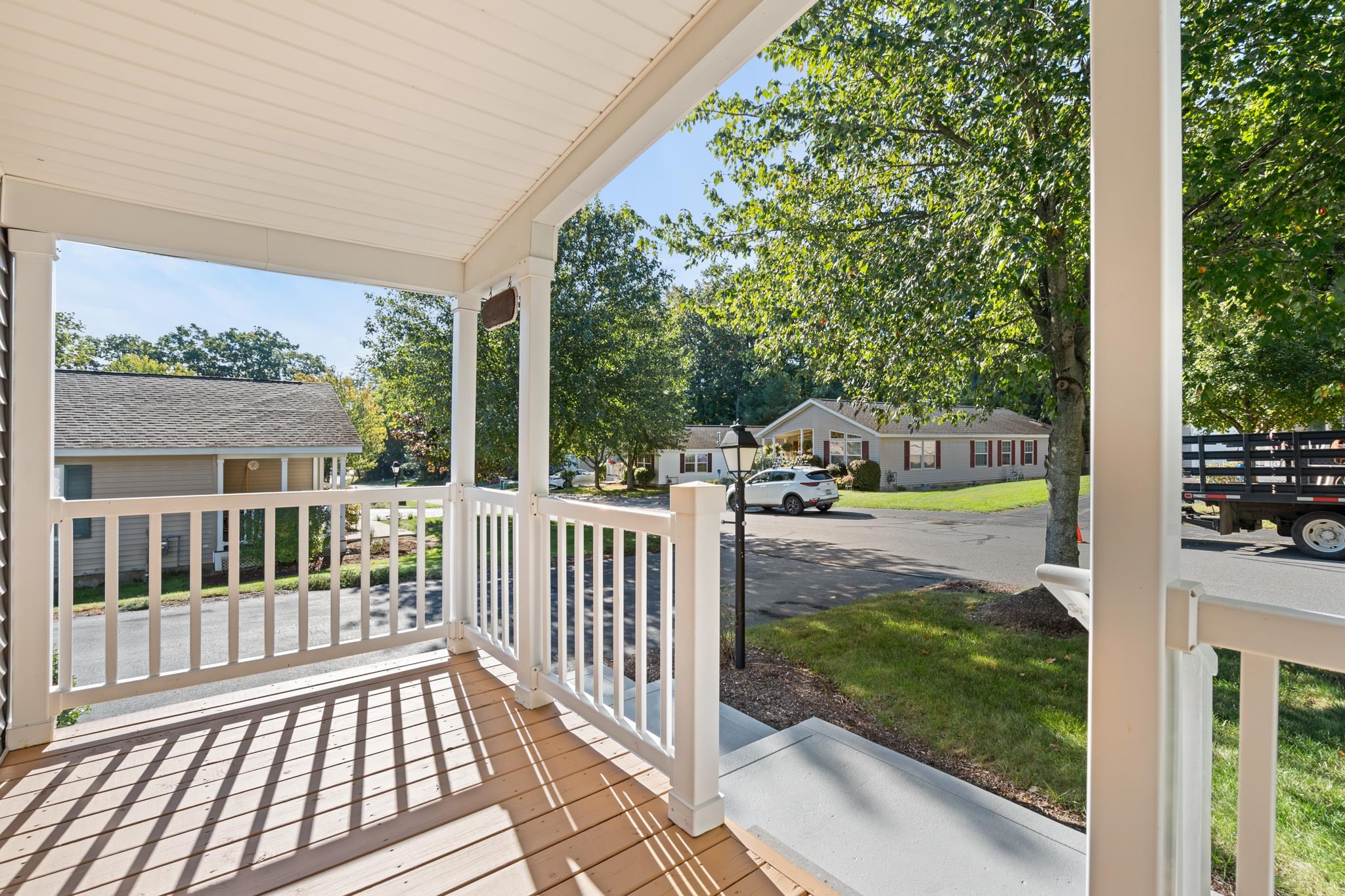 59 Victorian Way Manchester, NH 03104 - Photo 4 of 26 Gallery Image 4