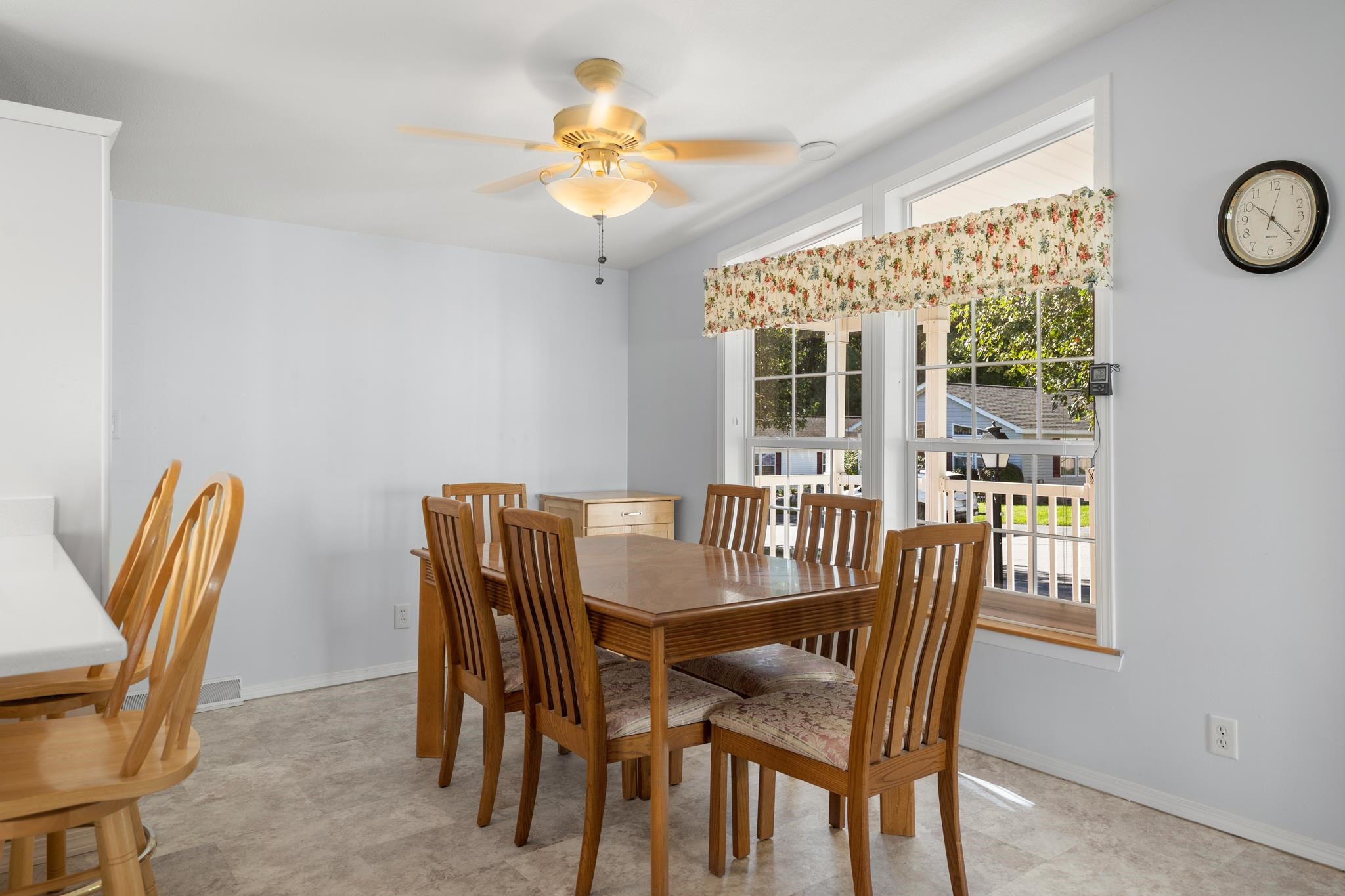 59 Victorian Way Manchester, NH 03104 - Photo 10 of 26 Gallery Image 10