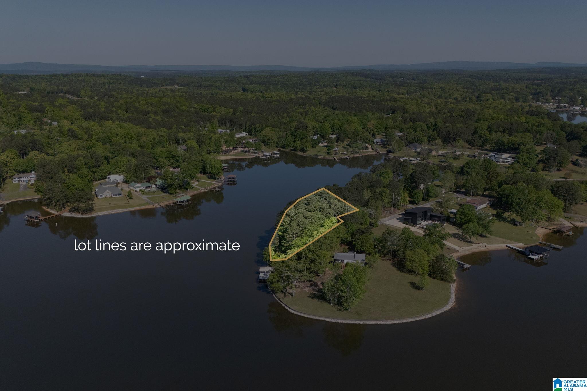 0 Rivercrest Point, Unit 5 Vincent, AL 35178 - Photo 6 of 19