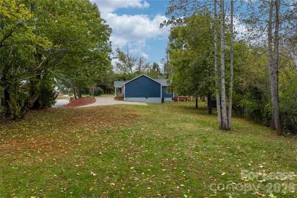 $2,800 | 1515 Berkley Street Southwest, Lenoir, NC 28645
