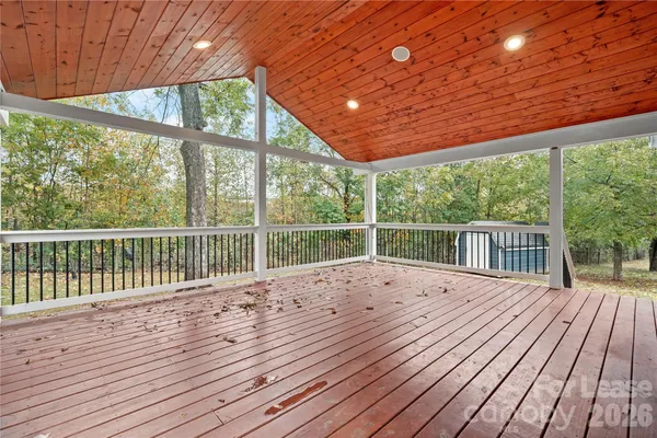 $2,800 | 1515 Berkley Street Southwest, Lenoir, NC 28645