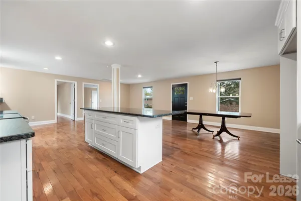 $2,800 | 1515 Berkley Street Southwest, Lenoir, NC 28645
