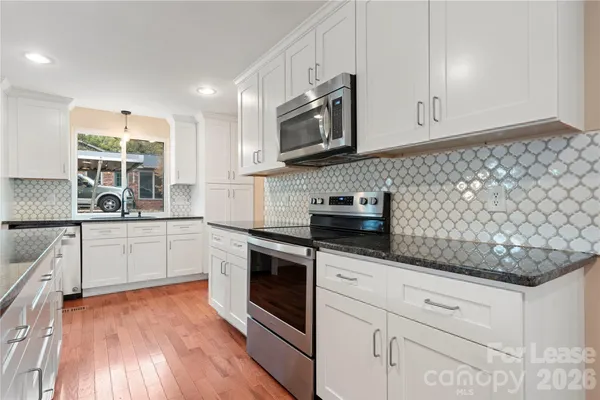 $2,800 | 1515 Berkley Street Southwest, Lenoir, NC 28645