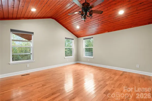 $2,800 | 1515 Berkley Street Southwest, Lenoir, NC 28645