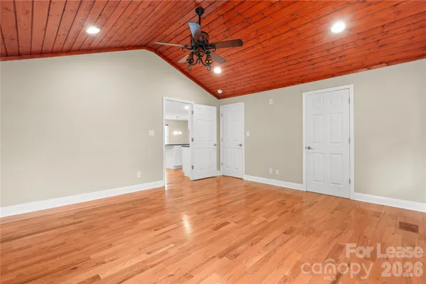 $2,800 | 1515 Berkley Street Southwest, Lenoir, NC 28645