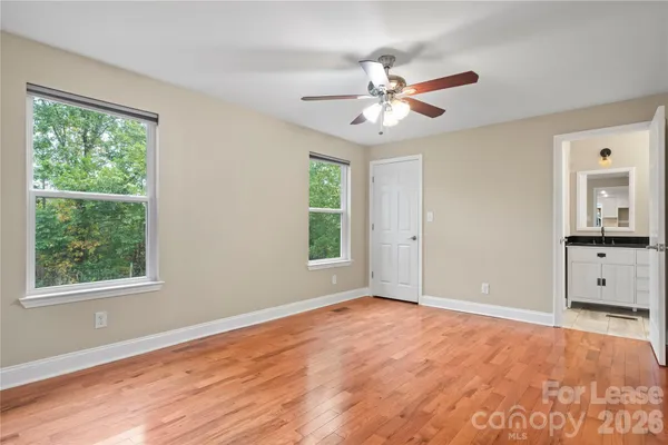$2,800 | 1515 Berkley Street Southwest, Lenoir, NC 28645