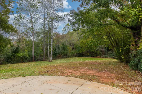 $2,800 | 1515 Berkley Street Southwest, Lenoir, NC 28645