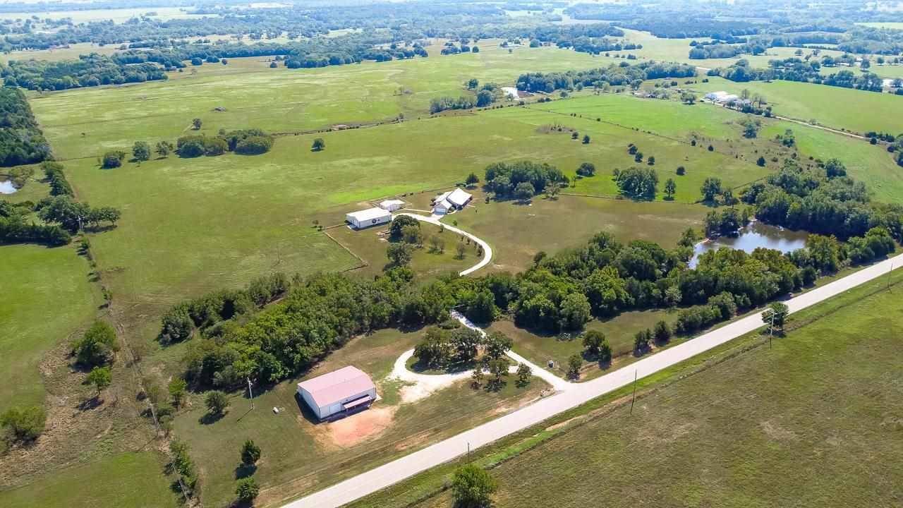5303 North Rose Road Glencoe, OK 74032 - Photo 47 of 49 Gallery Image 47