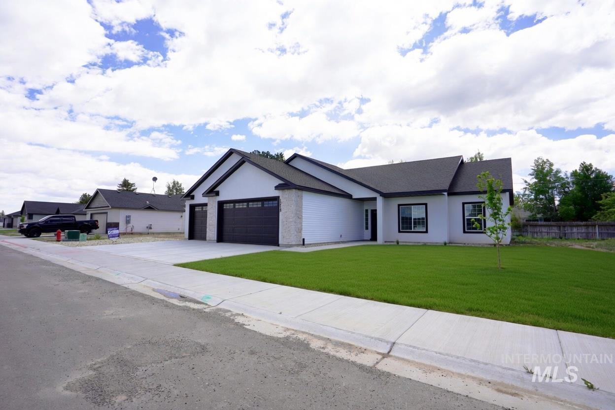 1215 Cooper Street Rupert, ID 83350 - Photo 26 of 26