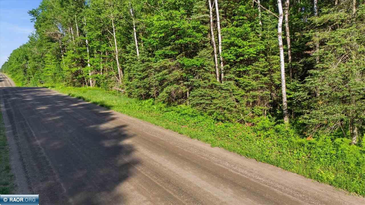Tbd Long Lake Road Makinen, MN 55763 - Photo 31 of 34