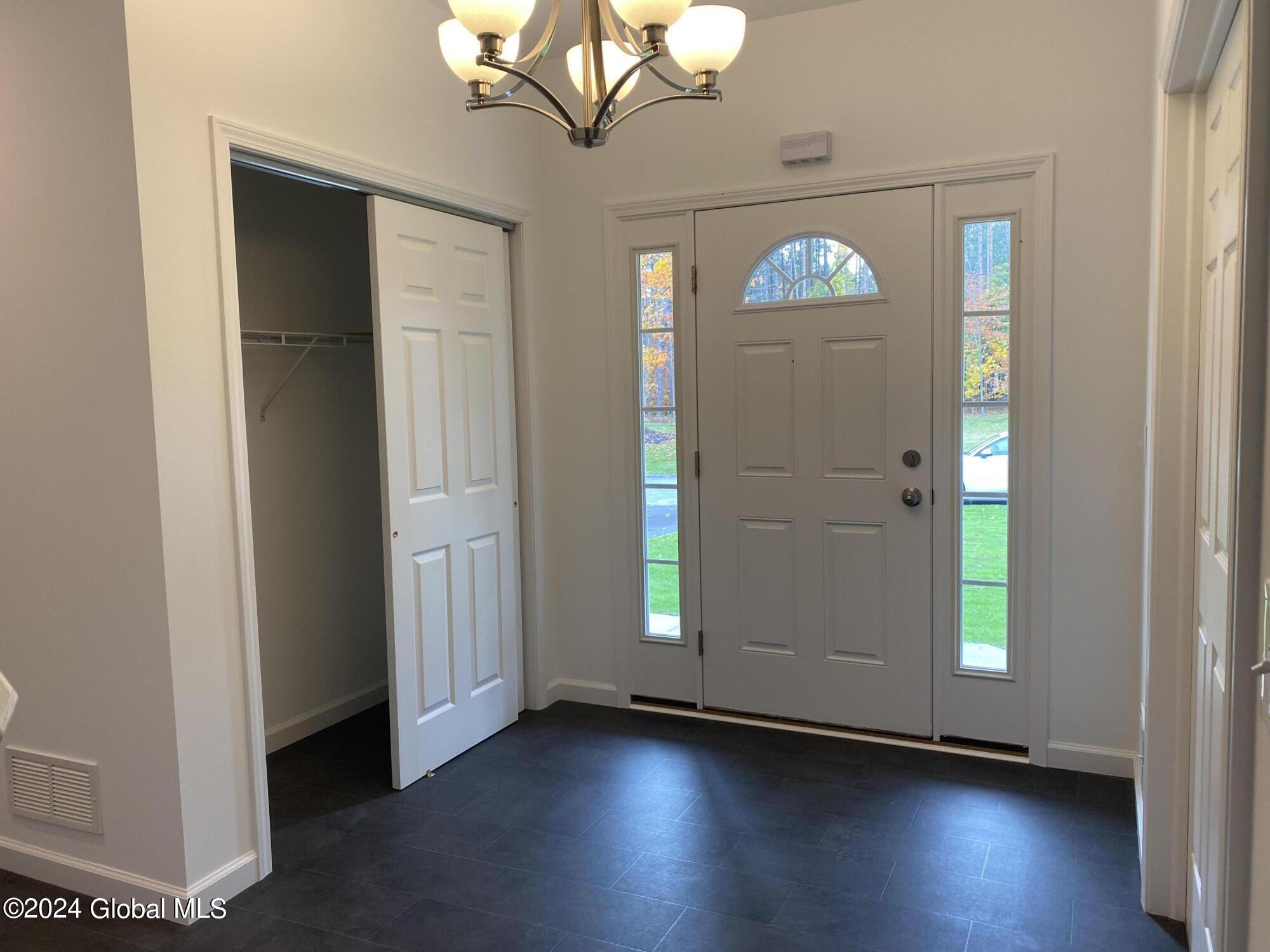 54 Black Bear Path Corinth, NY 12822 - Photo 11 of 27 IMG_1168