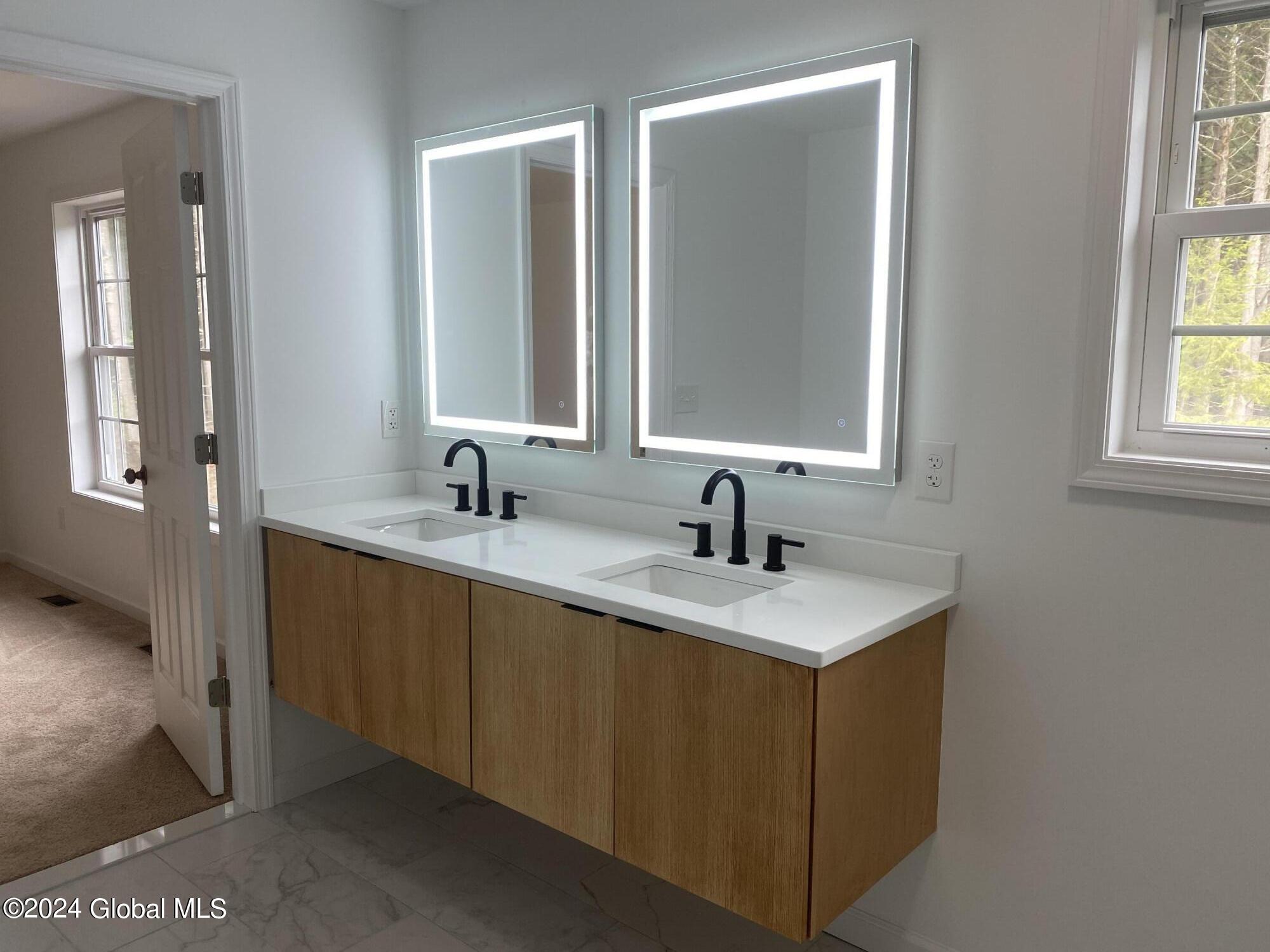 54 Black Bear Path Corinth, NY 12822 - Photo 12 of 27 IMG_0518